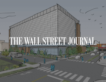 MetroEdgeDataCenter_TheWallStreetJournal