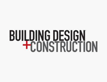 BuildingDesign-Construction