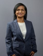 Sangeetha_Karthik_medium