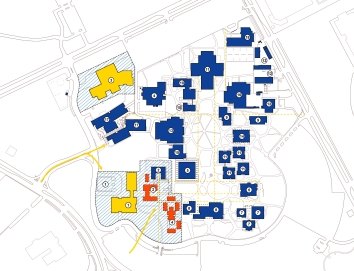 TCC South_phasing plan