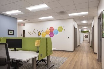 The Behavior Exchange Prosper Interior Office_Small