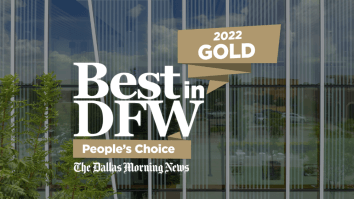 Coppell-Arts-Center_DMN-People-s-Choice-2022-Gold