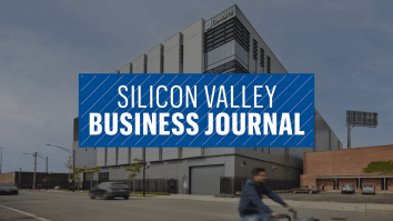 CoreSite_Silicon-Valley-Business-Journal