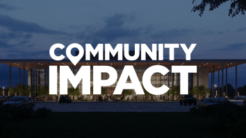 Frisco-ISD-Fine-Arts-Facility_Community-Impact