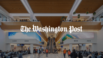 LGA-Delta-Terminal-C_The-Washington-Post