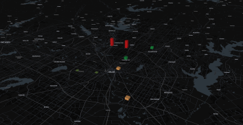 LST_NDVI