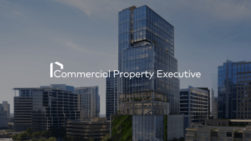 Parkside-Tower_Commercial-Property-Executive