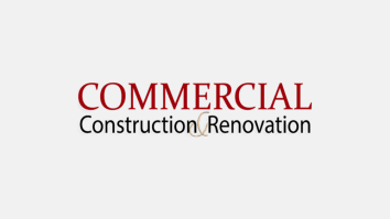 CommercialConstructionAndRenovation