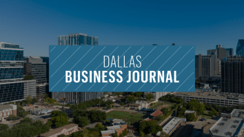 Harwood14_DallasBusinessJournal