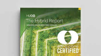 Hybrid Report_EDRA Certified