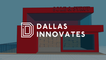 DallasHipHopArchitecture_DallasInnovates