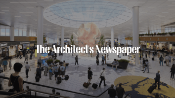 JFK_TheArchitectsNewspaper