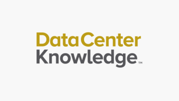 DataCenterKnowledge