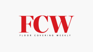 FCW