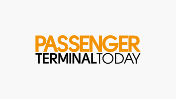 PassengerTerminalToday