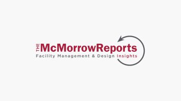 TheMcMorrowReports