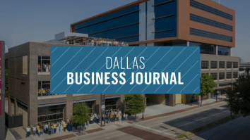 TopArchitectureFirm_DallasBusinessJournal