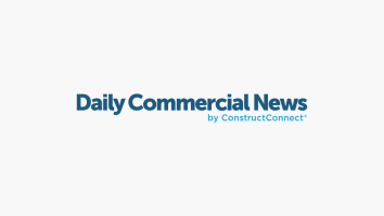 DailyCommercialNews