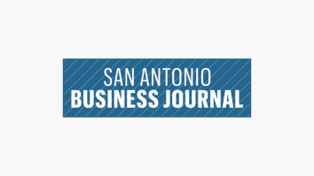 SanAntonioBusinessJournal