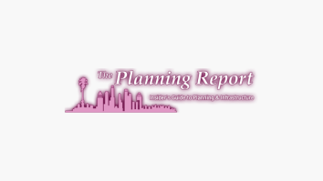 ThePlanningReport