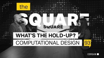 TheSquare93