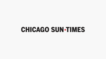 ChicagoSunTimes