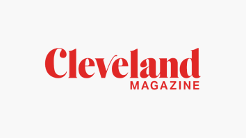 ClevelandMagazine