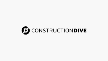 ConstructionDive