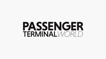 PassengerTerminalWorld