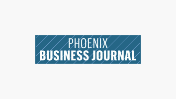 PhoenixBusinesJournal