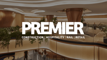 PremierConstruction_LGAChaseSapphireLounge