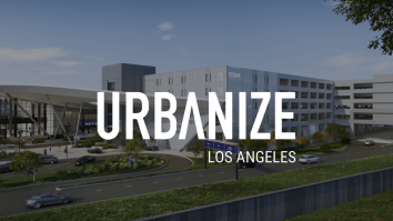 Urbanize-LA