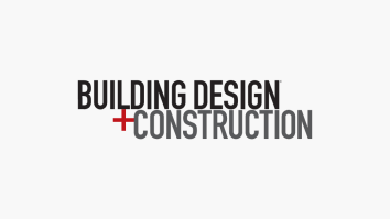 BuildingDesign-Construction