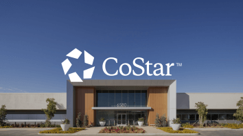 CoStar-2 Data Centers