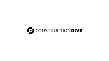 Construction-Dive