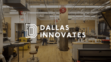 Dallas_Innovates_TheShop