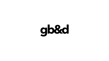 GB-D