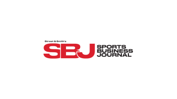 SBJ