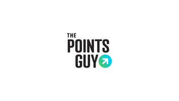 The-Point-Guys