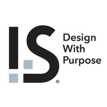 Design-with-Purpose-Key-Image