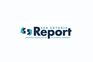 San Antonio Report