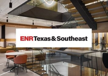 ENR-HF-Sinclair