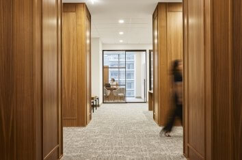 ConfidentialOfficeHeadquarters_005