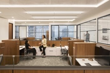 ConfidentialOfficeHeadquarters_008