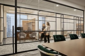 ConfidentialOfficeHeadquarters_015